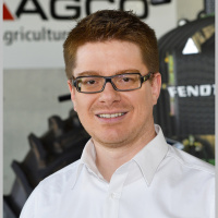 LU Talk zum Thema Dieselmotoren und alternative Lösungen (Teil 1)