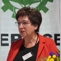 LU-Talk zum Thema Agroservice  Lohnunternehmerverband e.V.