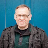 LU-Talk: Interview mit Dr. Hans-Heinrich Kowalewsky