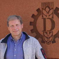 LU-Talk mit Gerd Dettmer zum Thema Ausbildung