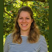 LU-Talk zum Thema Der Chef ist eine Frau