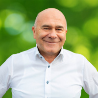 LU-Talk zu Agrardienstleistungen der Zukunft - Teil 2