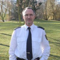 LU-Talk: Einbruch in Landmaschinen