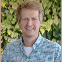 LU-Talk mit Redakteur Björn Anders Lützen