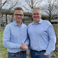 LU-Talk zum Thema Anwender- und Umweltschutz (Syngenta Agro - Folge 3)