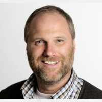 LU-Talk zum Thema Verkehrsrecht in der Landwirtschaft