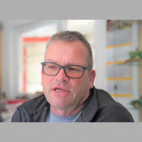 LU-Talk zum Thema Zukunft für Lohnunternehmen im Ökolandbau