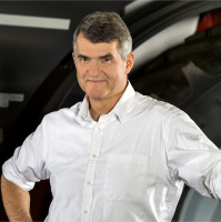 LU-Talk: Interview mit Michael Horsch