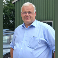 LU-Talk zum Thema Kundengruppe Öko-Betriebe