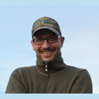 LU-Talk zur neuen Zeitschrift Festmeter des Beckmann Verlags