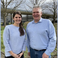 LU-Talk zum Thema Effektivität im Pflanzenschutz (Syngenta Agro - Folge 2)