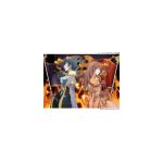 Podcast De Ana Rubii Pazos Diaz