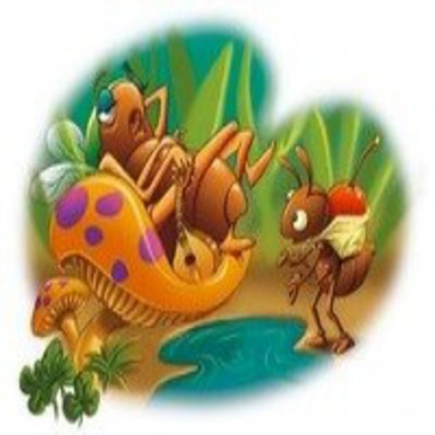 Podcast De Ana Rubii Pazos Diaz