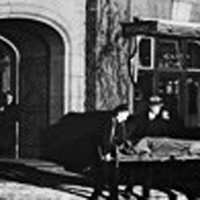 De von Sydowska morden 2011-07-23 kl. 09.31