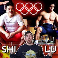 Team China Olympic Squad | Analysis and Prediction