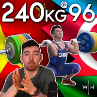 Tian Tao Retires?  Coaches Only Arrives | WL News