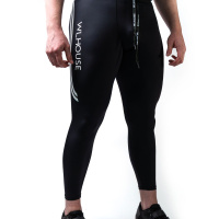 How We Developed and Launched the HOUSE 1s