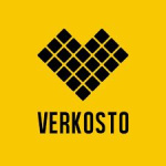 Verkosto
