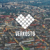 Rakastatko sinä minua? – Marko Huhtala