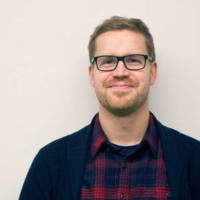 Ystävyyden ilosanoma, Petri Patronen