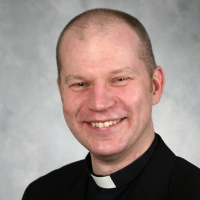 L10T, Mikko Matikainen