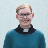 Perhemessu - Peili, Anne Koivula