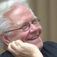 Jeesuksen elämää muuttava voima, Jorma Karanko