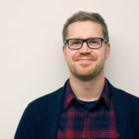 Siirretään Jumalanpalvelus maanantaille, Petri Patronen