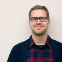 Rakkaus karkottaa pelon, Petri Patronen