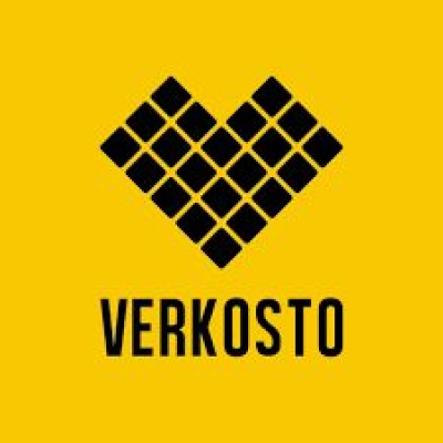 Verkosto