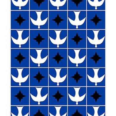 Mais Brasília - Marcia Zarur