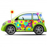 Take The Wheel And Create New Paths For Wellness