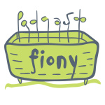 Zioowy Podcast Fiony