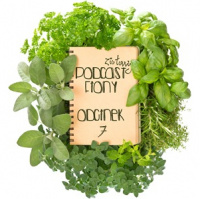 Żółty zwiastun wiosny czyli piękno i zdrowie zamknięte w maleńkim kwiatku