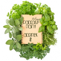 Dwa grzybki w barszcz, czyli stawiamy bańki, robimy czystkę i syropy