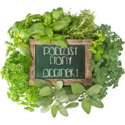 Zioowy Podcast Fiony