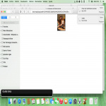 Audiodemos Accesibles