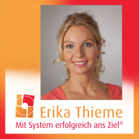 ET - Spieglein, Spieglein an der Wand, wer ist die Schönste im ganzen Land?