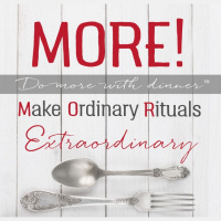 Whats NEW in 2022: Bonus Content  MORE