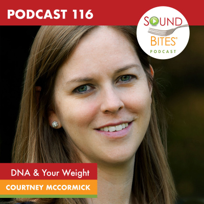 Sound Bites With Melissa Joy Dobbins
