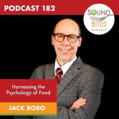 Sound Bites With Melissa Joy Dobbins