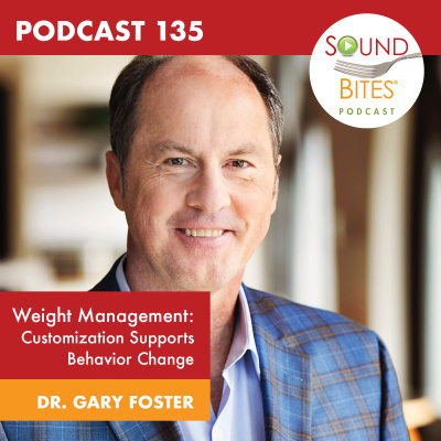 Sound Bites With Melissa Joy Dobbins