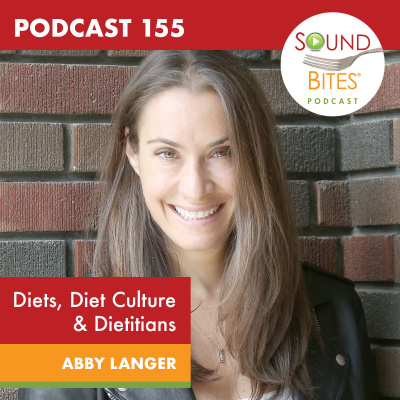 Sound Bites With Melissa Joy Dobbins