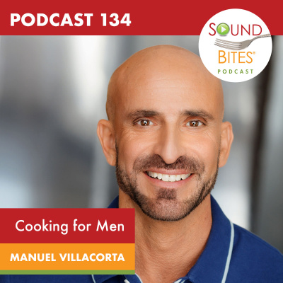 Sound Bites With Melissa Joy Dobbins