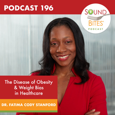 Sound Bites With Melissa Joy Dobbins