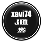 Podcast Xavi74.com.es