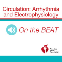 Circulation: Arrhythmia and Electrophysiology November 2020 Issue