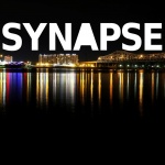 Synapse