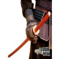 Macho Cabrio 09: El Trailer de Spiderman III