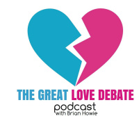 GLD 159 - Laying Down The Law